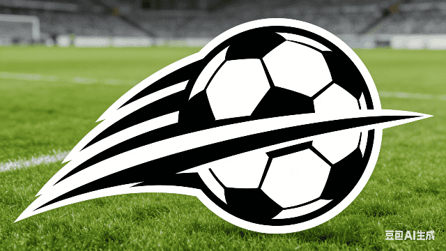 bet casino bonus No-Dull-ing Online Casino with 24/7 Live Action