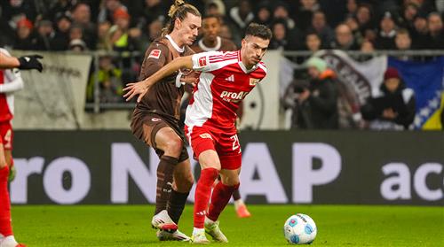 Exploring the Betting Field: Strategies and Insights