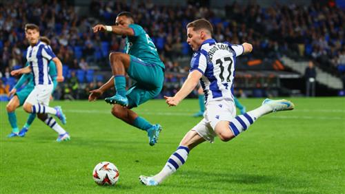 Ultimate Guide to Sport Bet PNG Images