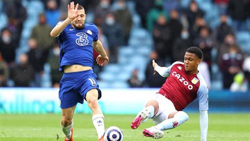 What's a Bingo Game?