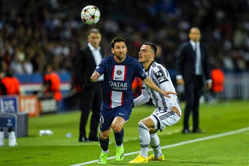 Lionplay Casino Review: Games, Bonuses & Tips